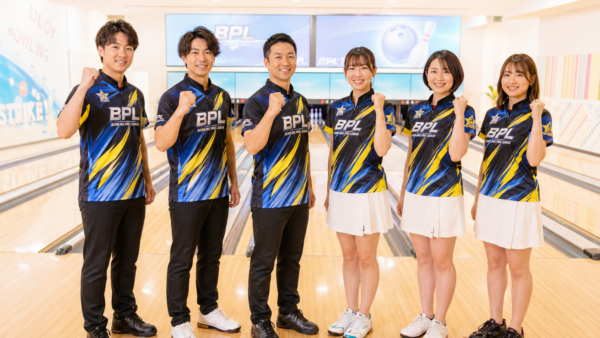 これはテスト投稿です