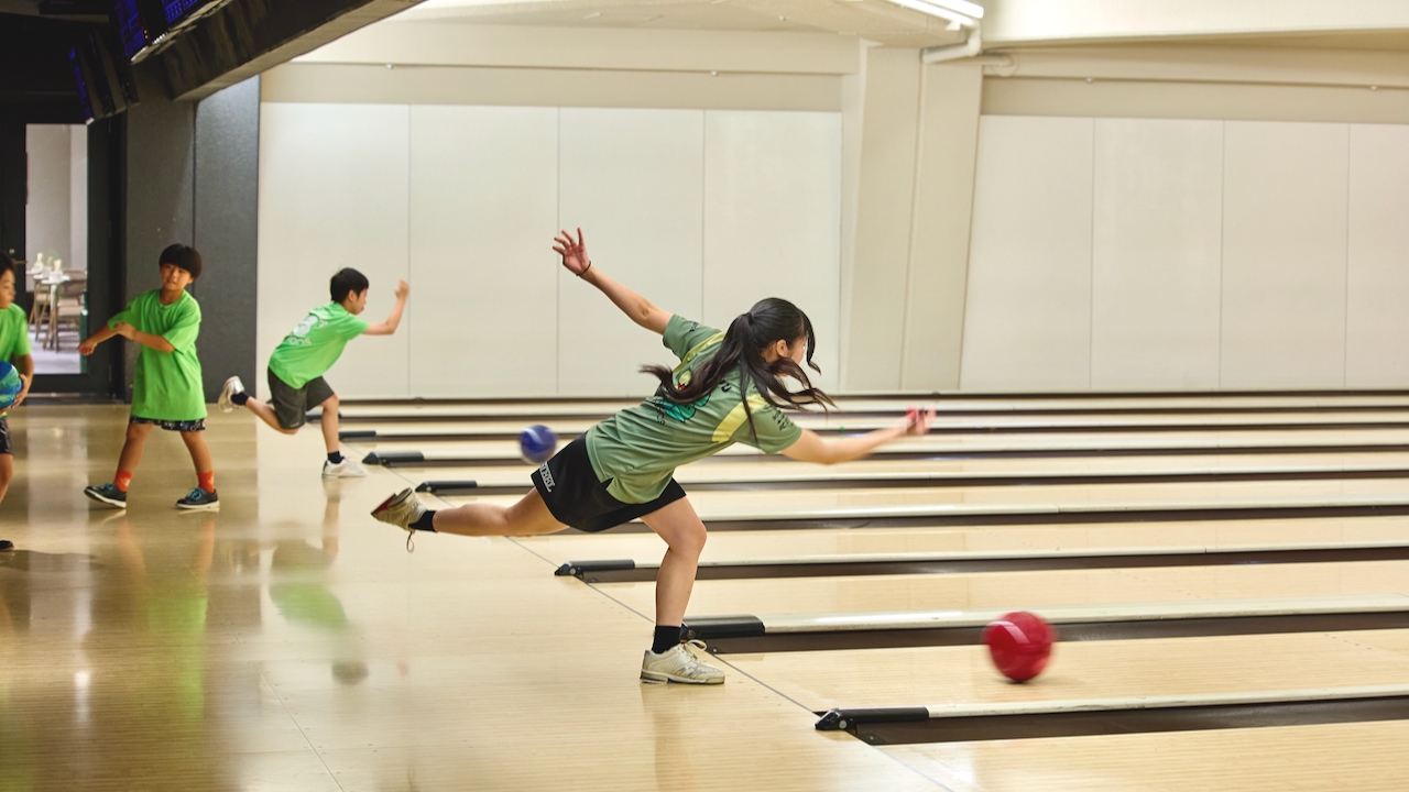 io.LEAGUEへの挑戦を紹介するイメージ画像